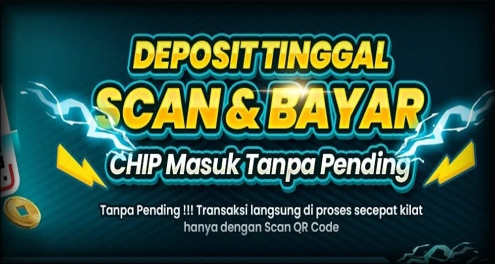 Betplay777 Mobile