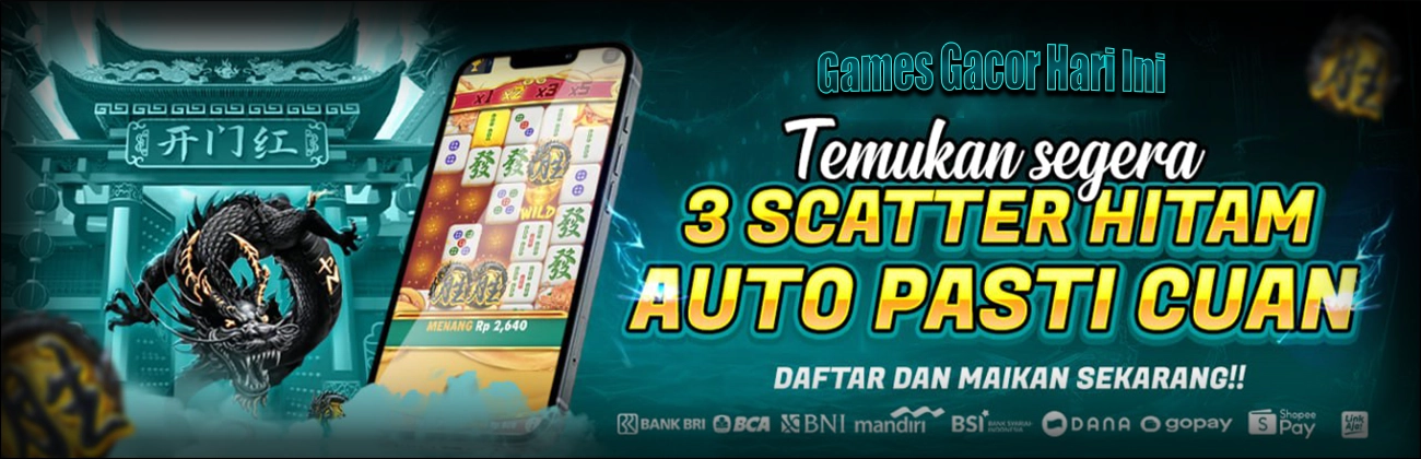 Betplay777 Desktop