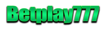 Logo Betplay777