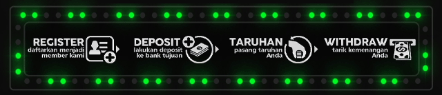 Betplay777 Jackpot